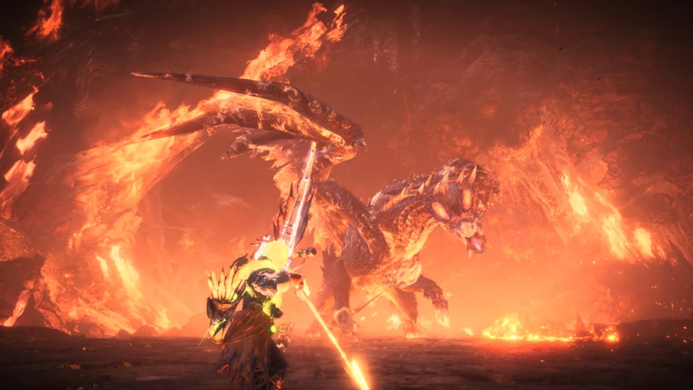 Play together?? // jugamos??