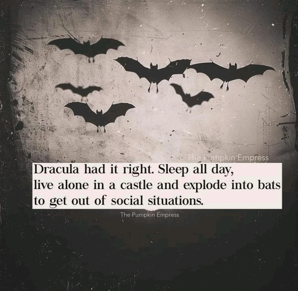 Image uploaded by Adorable Dork