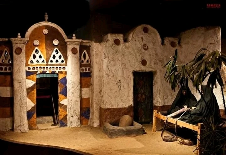 Image uploaded by Soo