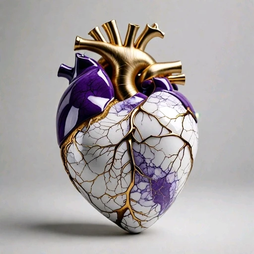 Immagine caricata da Serry