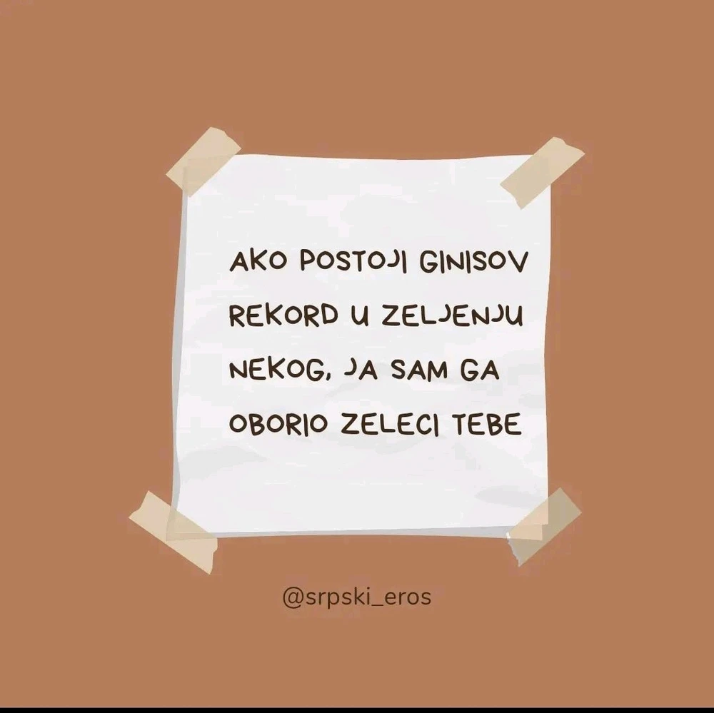 Sliku je postavio/la Igor