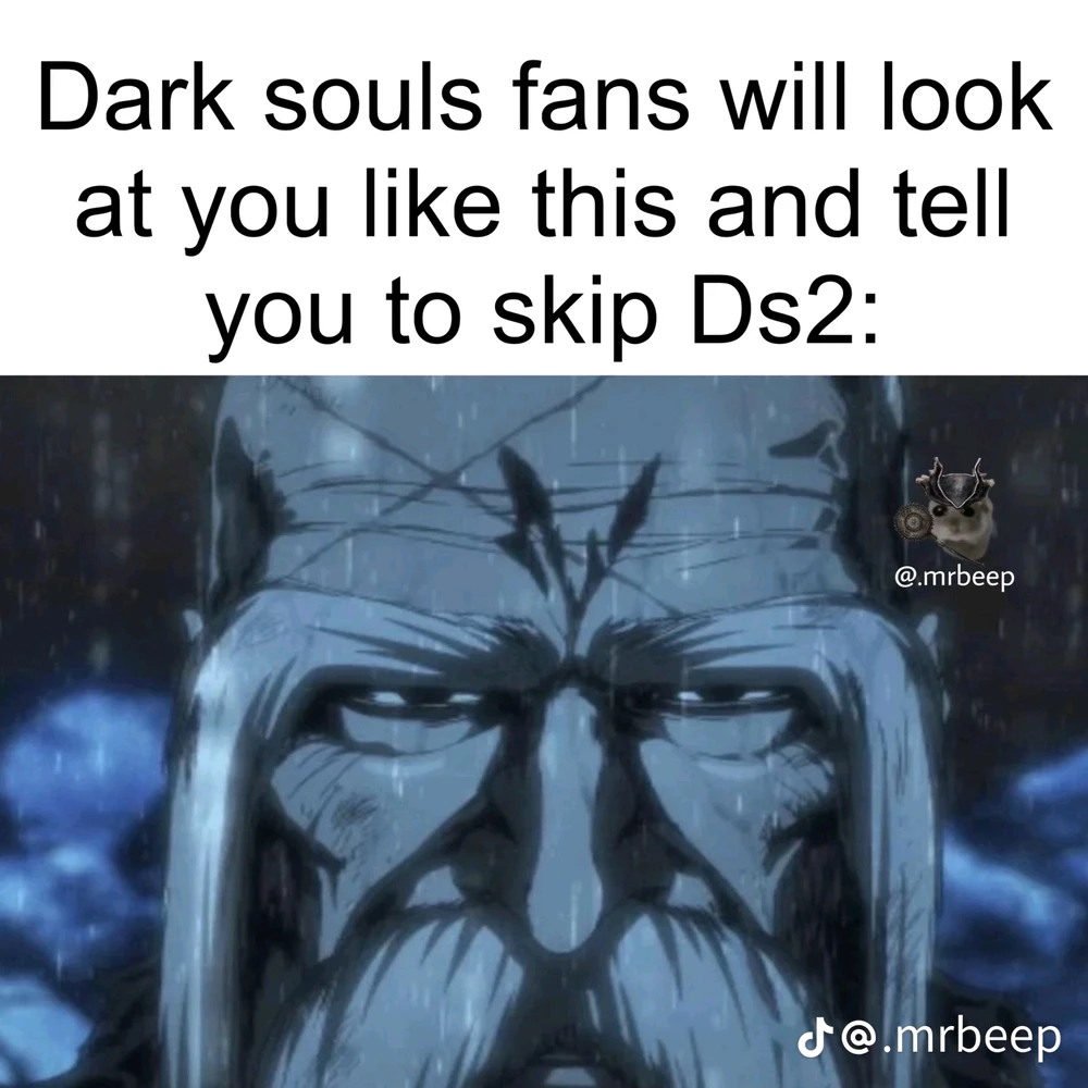 Image uploaded by Owen