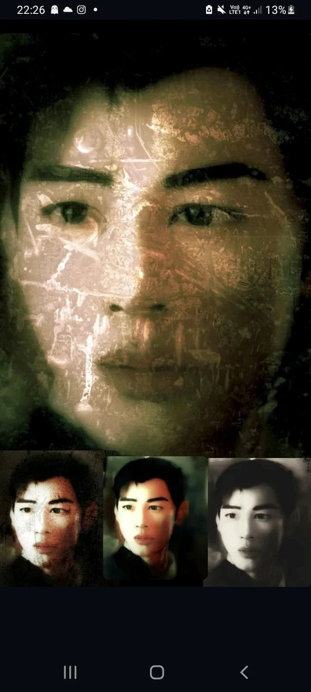 Εικόνα από Μαρία