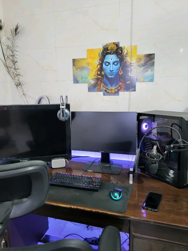 Image uploaded by Ayush Soni