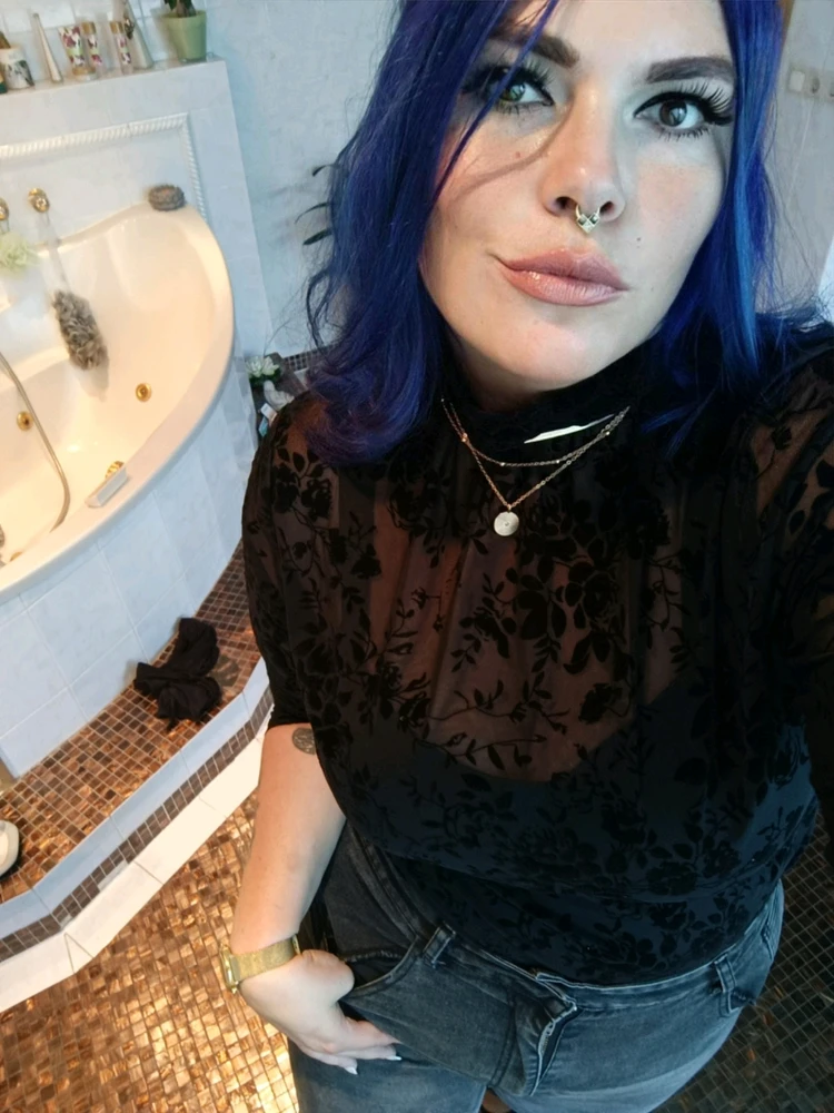 Bild hochgeladen von Rebecca