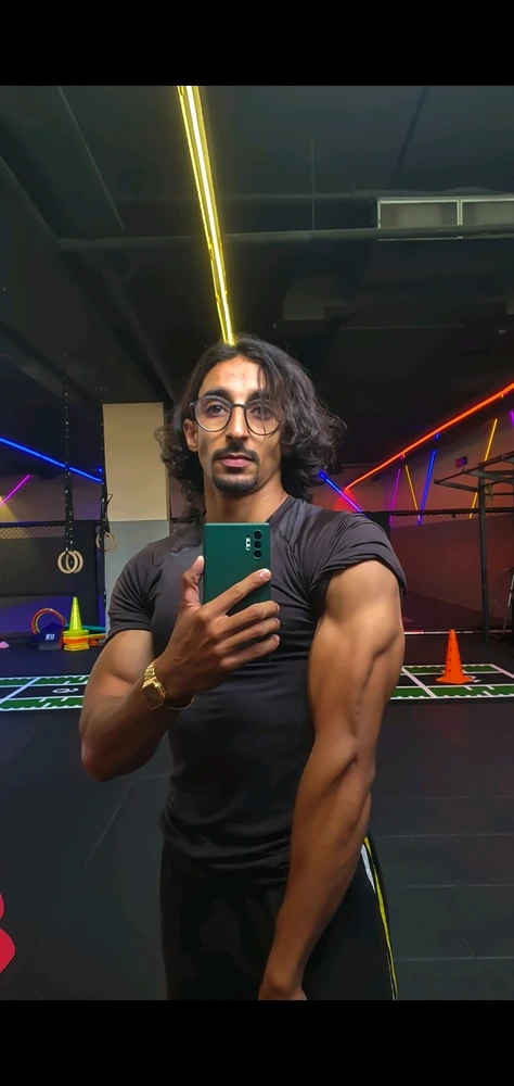 Image ajoutée par Dragon