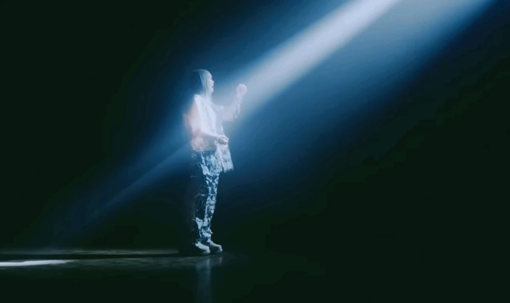 ヒューべリオンがアップロードした画像