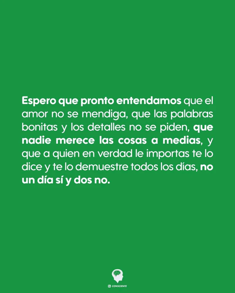 Imagen subida por Pedro