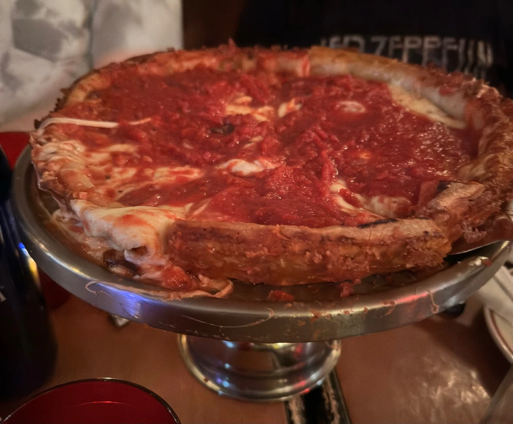 Image uploaded by 🌀ℂ𝕒𝕕𝕖𝕥🌀