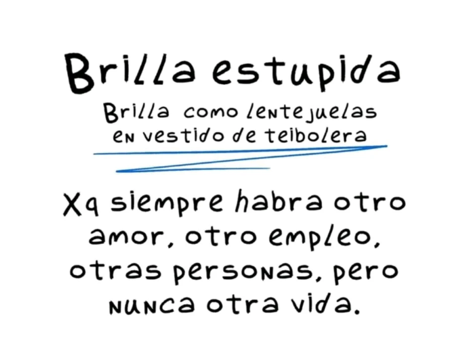 Imagen subida por Jorge