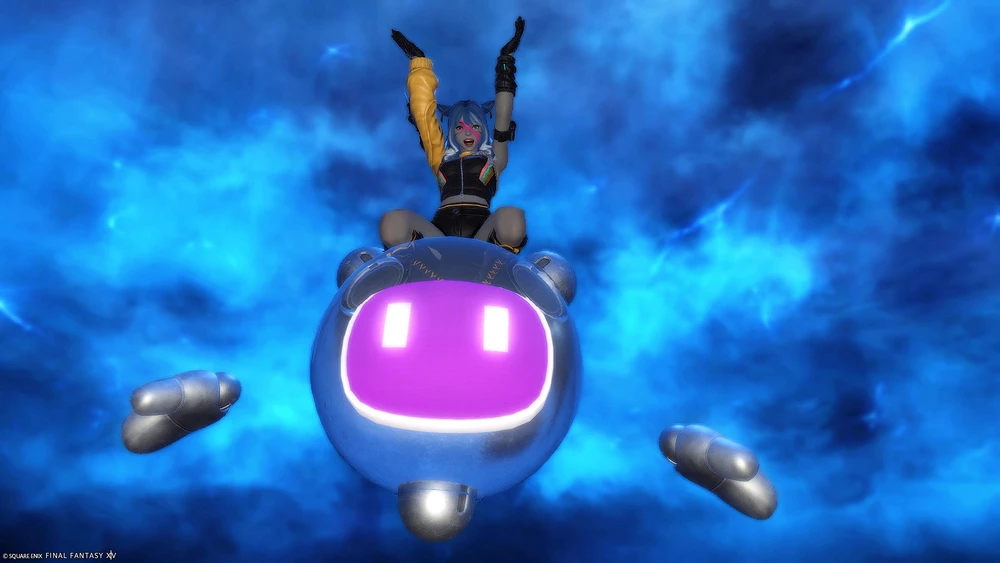 Image uploaded by Clare