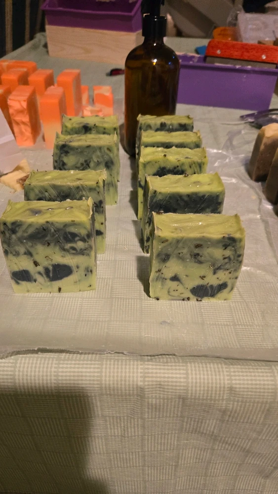 Image uploaded by Kyle