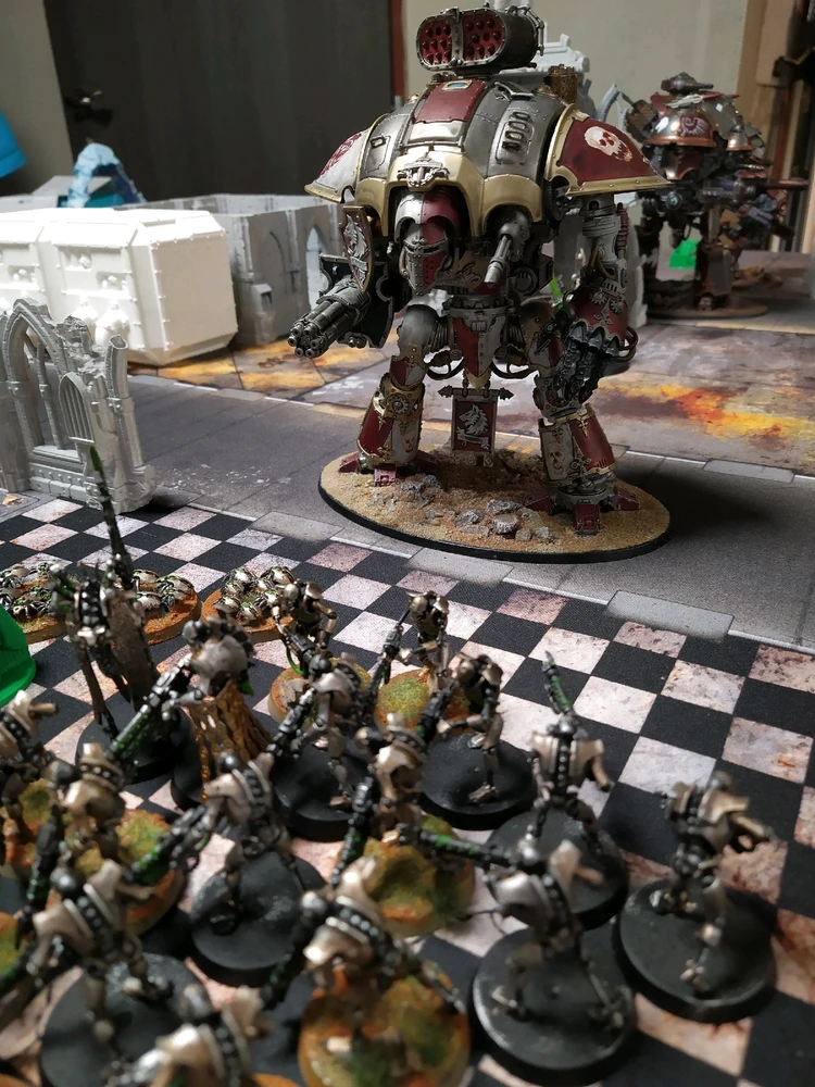 Obrázek nahrál Radek