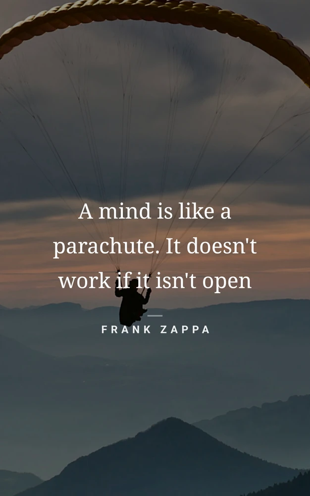 Image uploaded by Matt