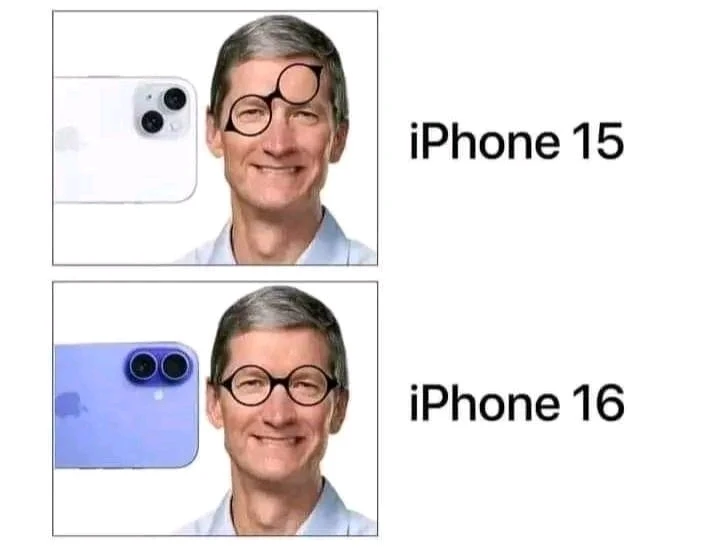 Imagem enviada por LOLLA