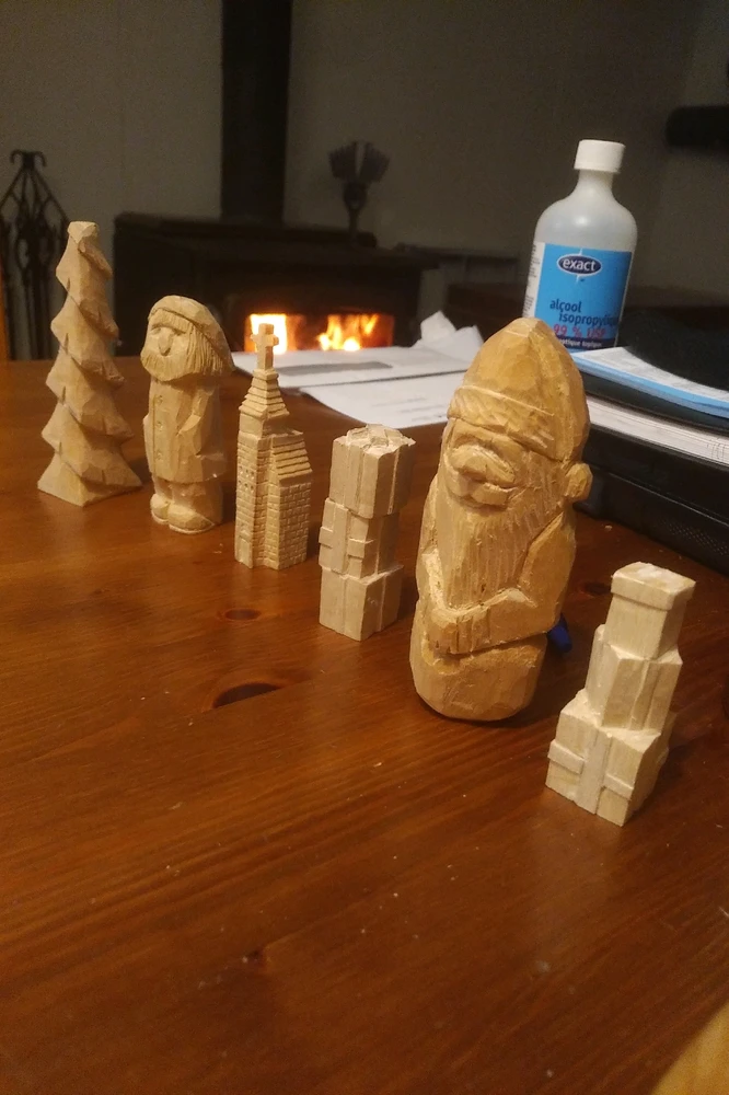 Image uploaded by Gb