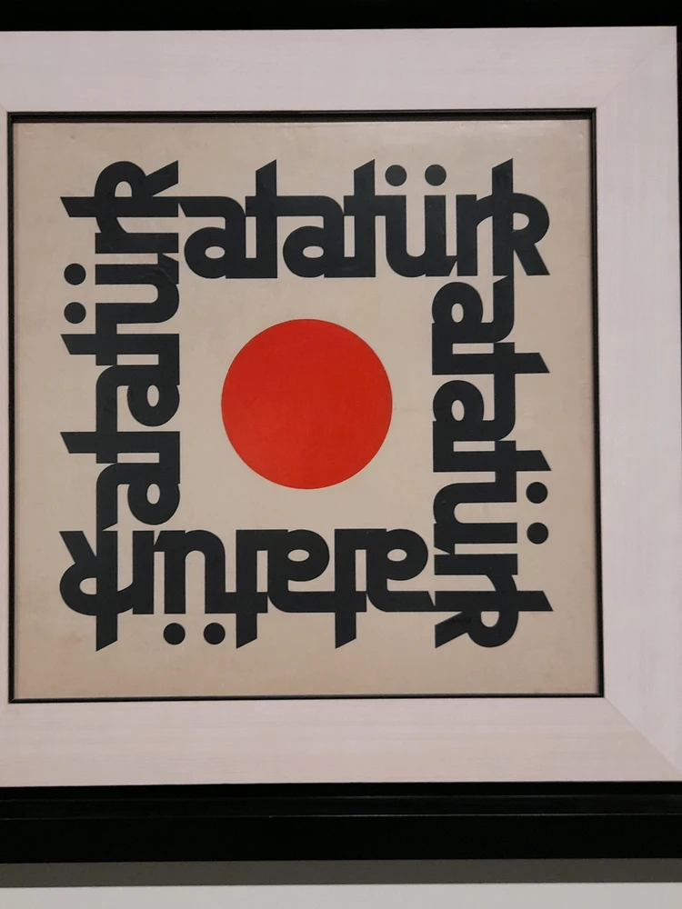 Desfir tarafından yüklenen görsel