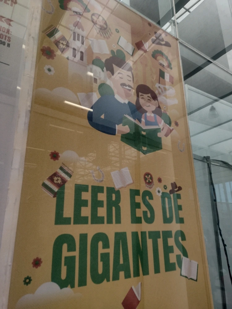 Image uploaded by Cassy