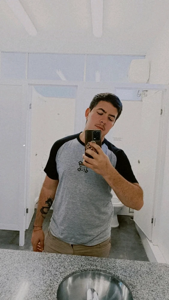 Imagen subida por Nicolas