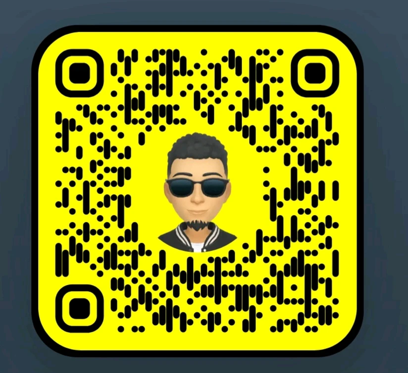 صورة رفعها Subhi