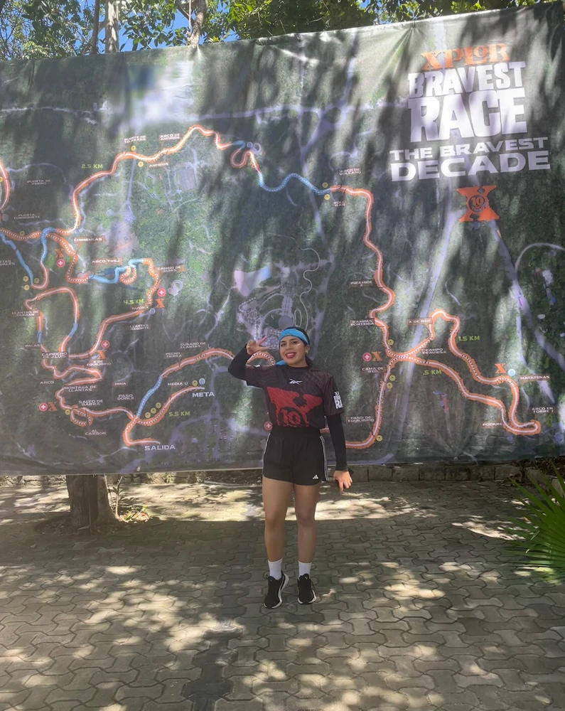 Image uploaded by Aylin