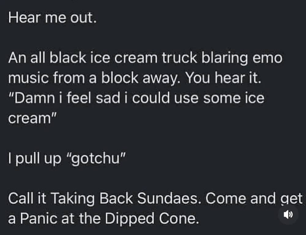 Image uploaded by Karen