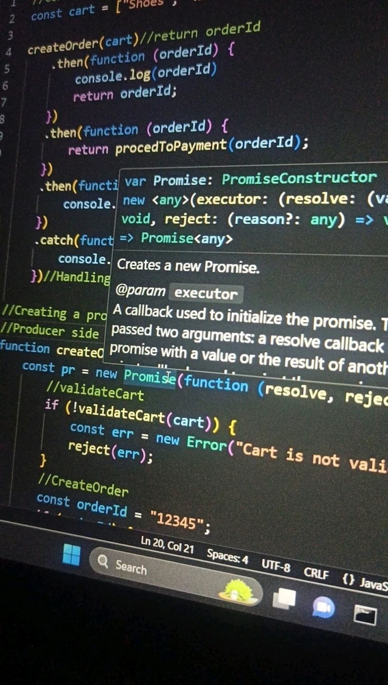 Image uploaded by Ella