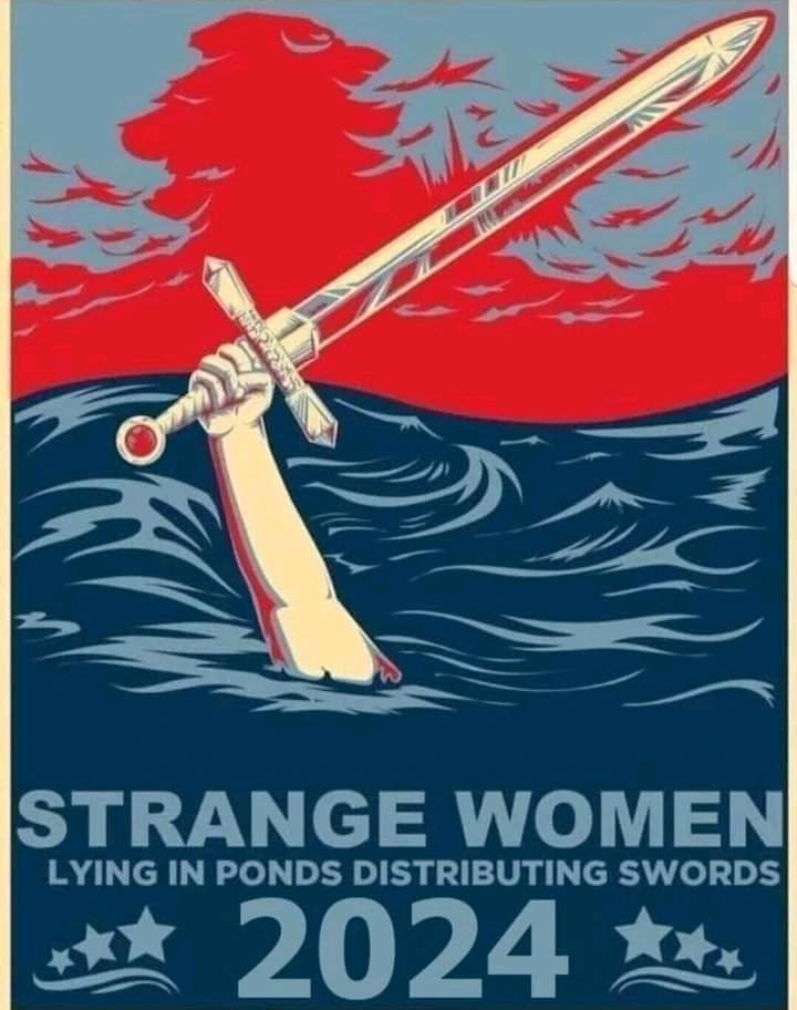 Image uploaded by Karen