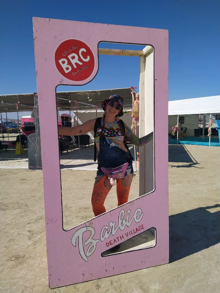 Gambar diunggah dening Erin