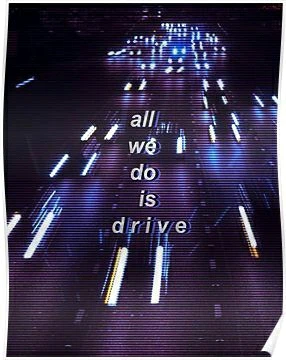 Image uploaded by Raphael