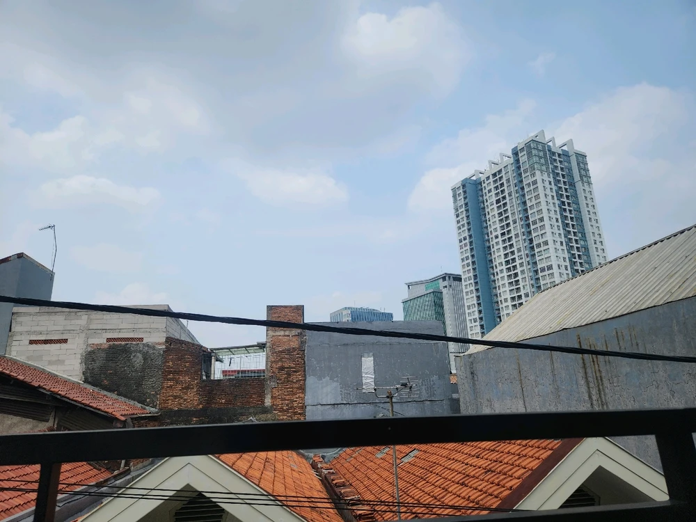 Image uploaded by Acel