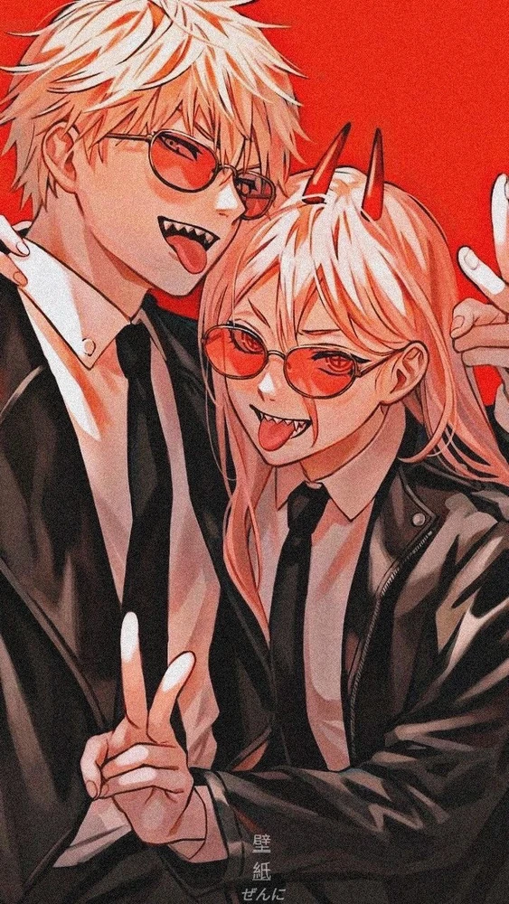 Image uploaded by Marie