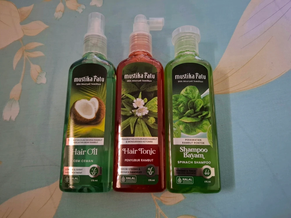 Image uploaded by Edo