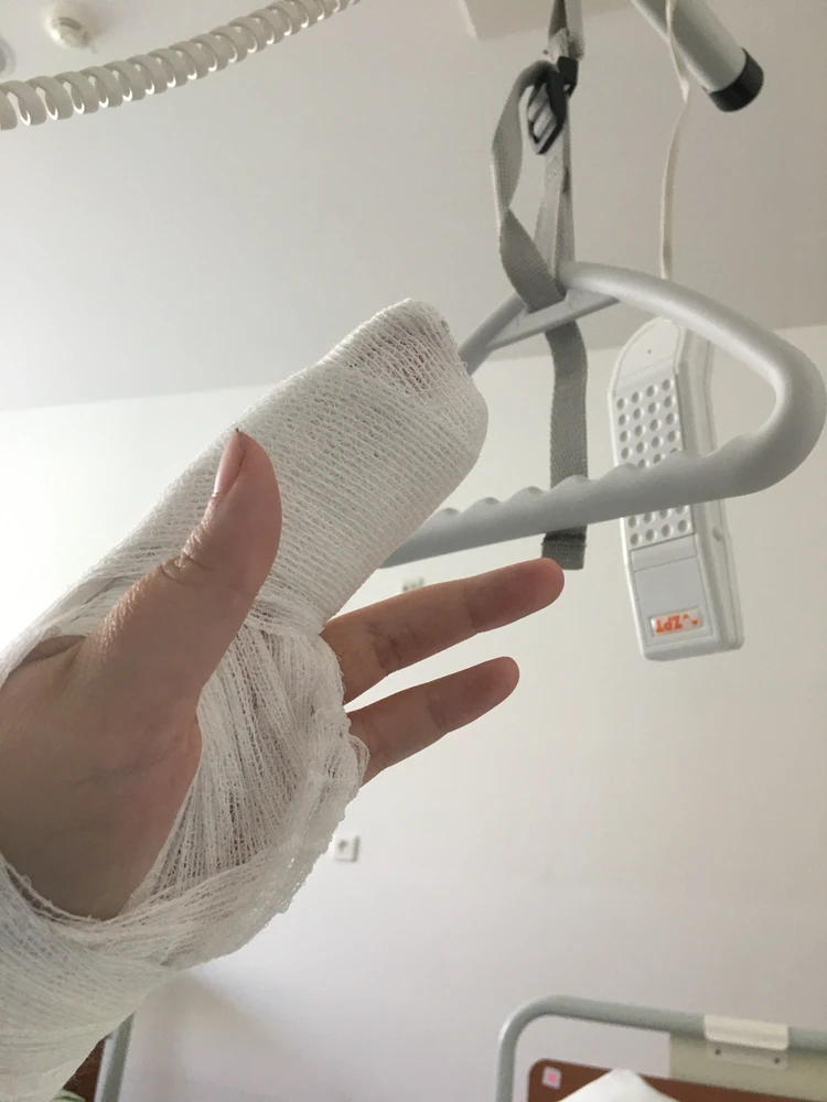 Obrázek nahrál Irónia