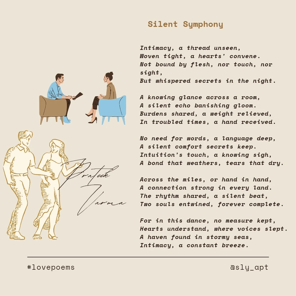 Image uploaded by Prateek