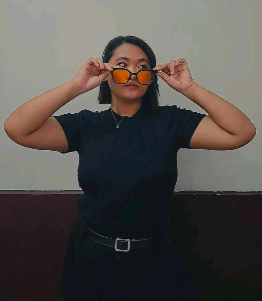 Image uploaded by Cellie