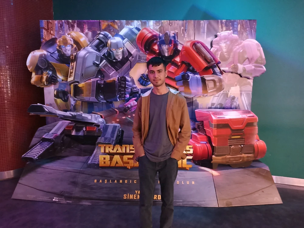 Yusuf tarafından yüklenen görsel