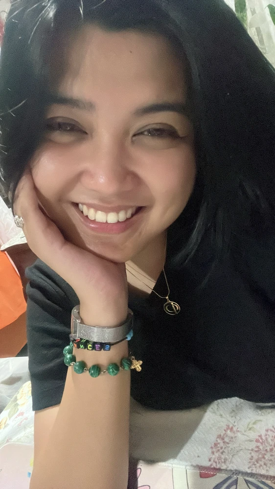 Image uploaded by franne