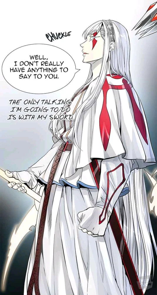 Immagine caricata da Ferski