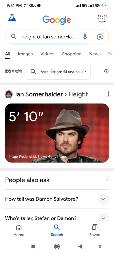 Imagine încărcată de Yash