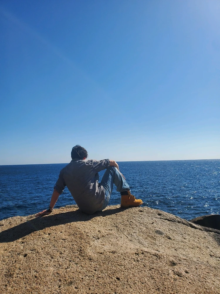 willがアップロードした画像