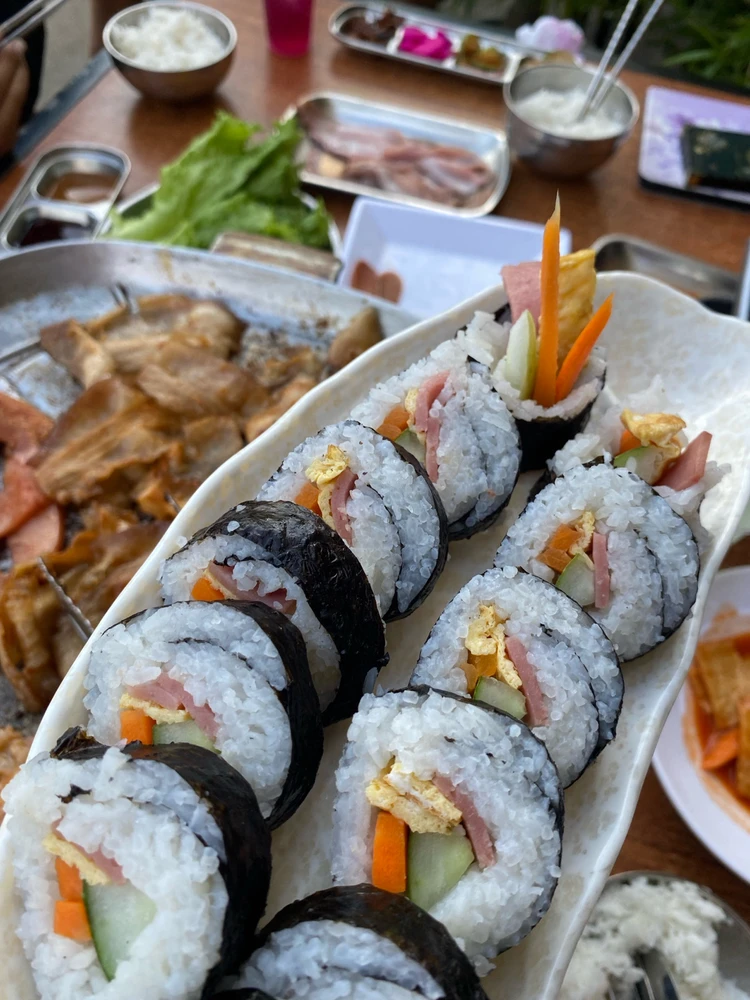 Image uploaded by Aye