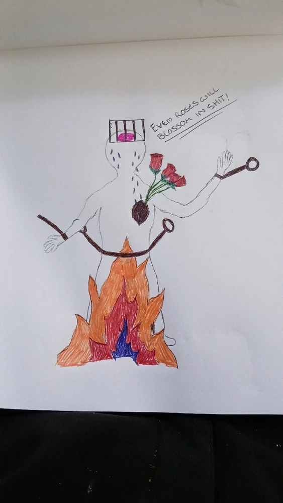 TOM tarapyndan ýüklenen surat