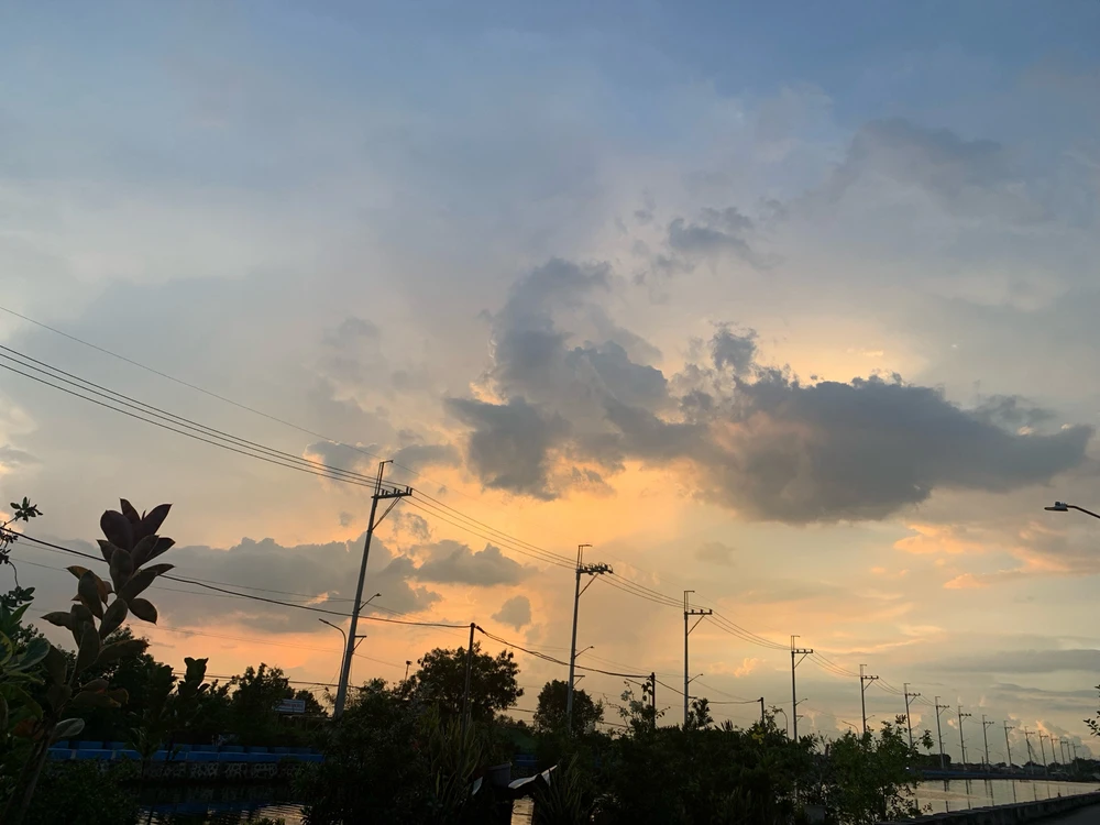 Image uploaded by Jeni