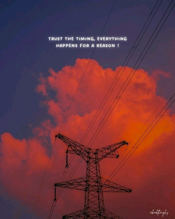 Image uploaded by Gypsy