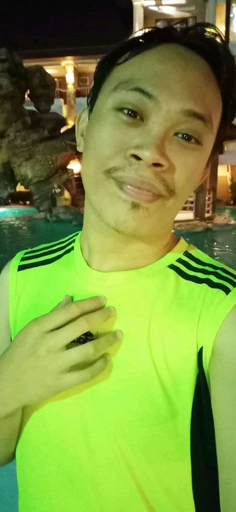 Gambar diunggah dening Renmar Arnejo