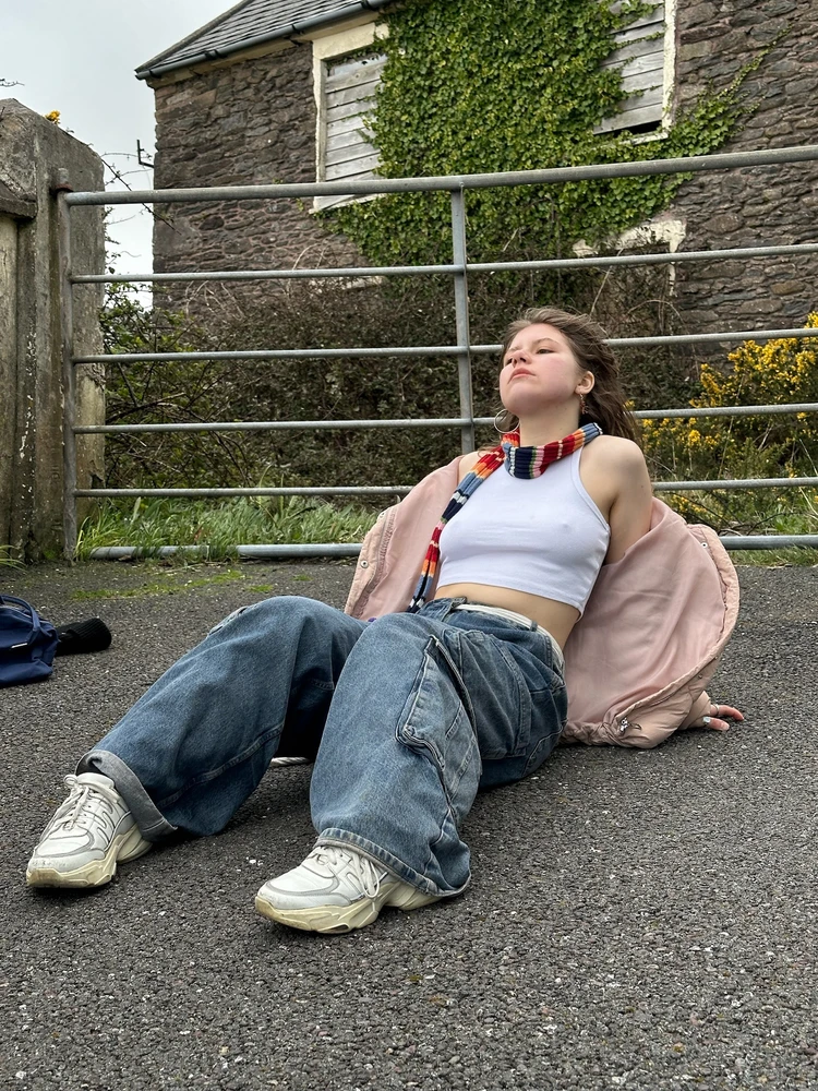 Зображення завантажив Катруся