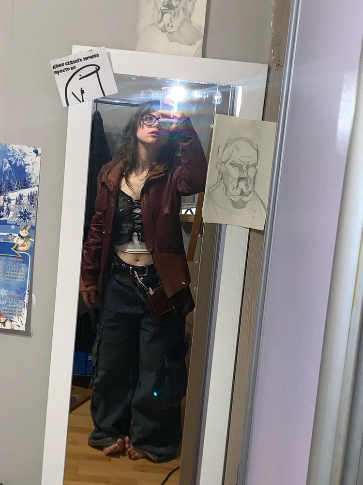 Зображення завантажив Катруся