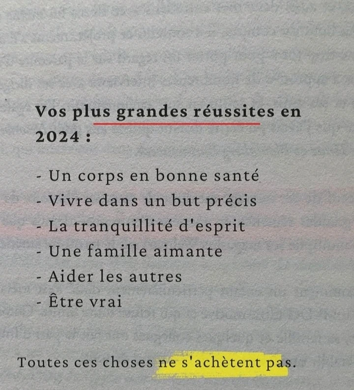 Image ajoutée par Haythem