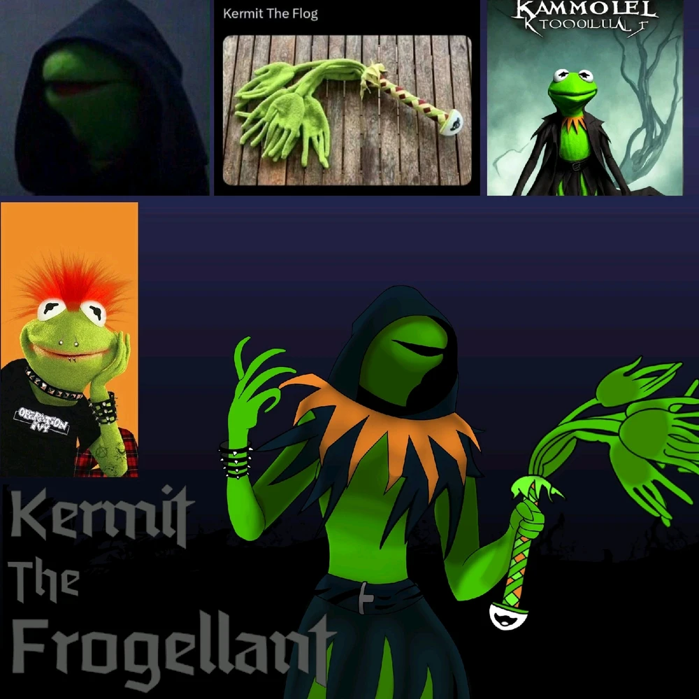 Image uploaded by Alexander